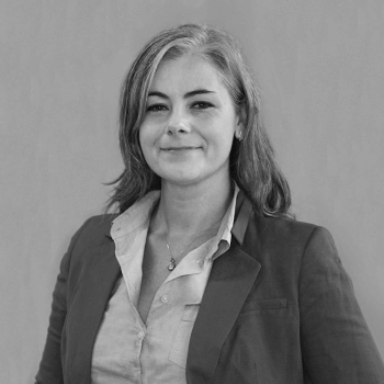 Trish Demeter (Moderator) picture