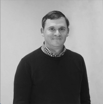 J.R. Tolbert