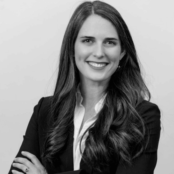 Sarah Jewett