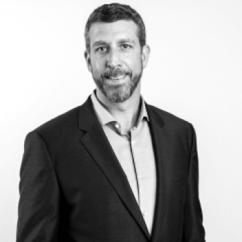 Pete Briskman