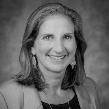 Delegate Lorig Charkoudian