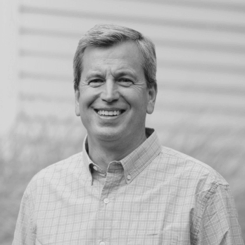 Delegate Rip Sullivan