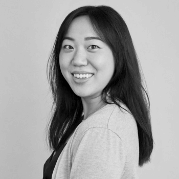 Leslie Chang