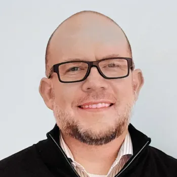 Chris MacDonald