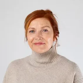 Tracey Kliesch