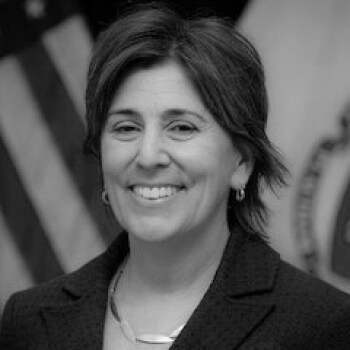 Rebecca Tepper