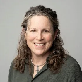 Mara Bear Vernon