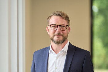 Matthias Schultze