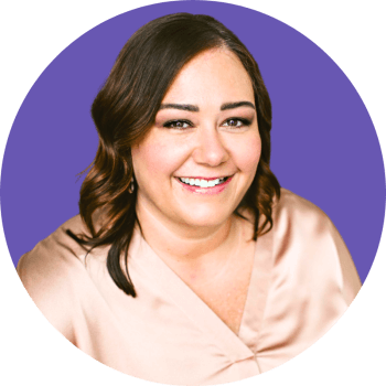Valerie Ruseler picture