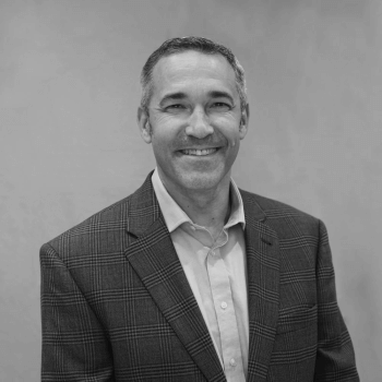 Ryan Katofsky (Moderator) picture