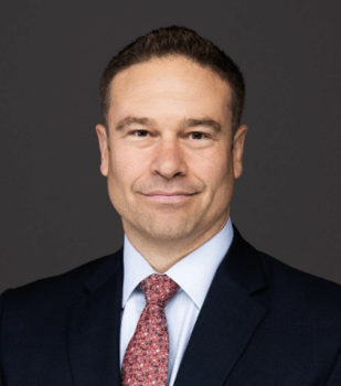 Richard Johnson picture