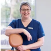 Stephanie Yeats, LD, LDT