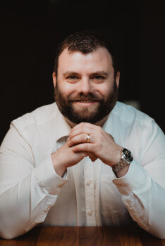 Matthew Wilson picture