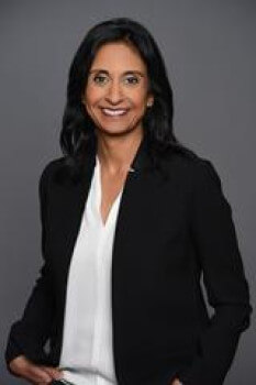 Jyoti Patel, MD picture