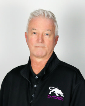 Andreas Klie, RDT picture