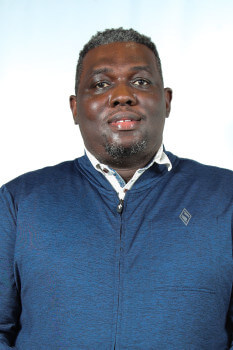 Caleb Egwuenu picture