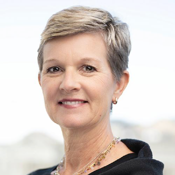 Dena Chadwick