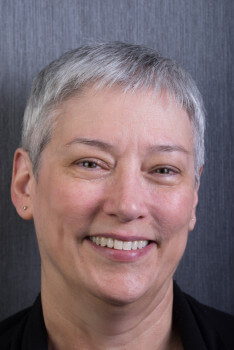 Janet Freeman-Daily picture
