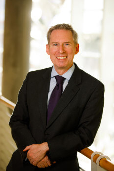 Ross Camidge, MD, PhD picture