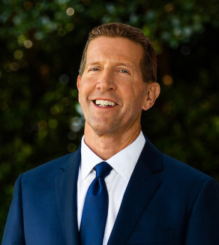 Kirk Smith picture
