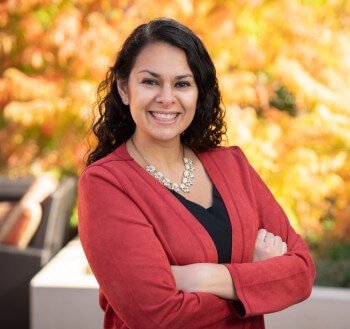 Narjust Florez, MD, FASCO picture