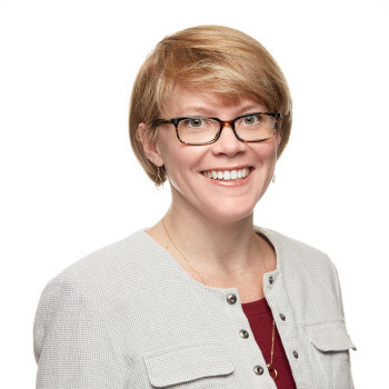 Abby Ward picture