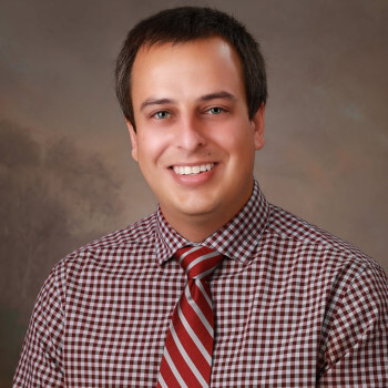 Tyler Morkin picture