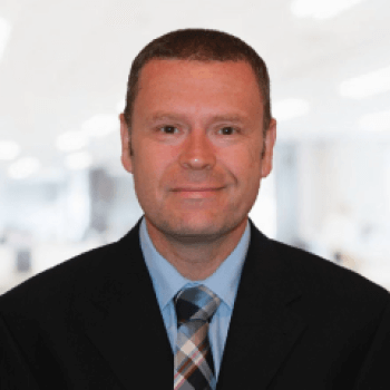 Neville Ashleigh picture