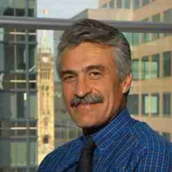 Tony Fanelli