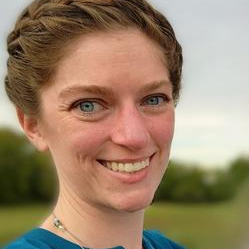 Brigit Anthrop picture