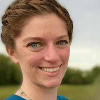 Brigit Anthrop picture