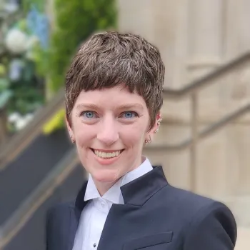 Brigit Anthrop