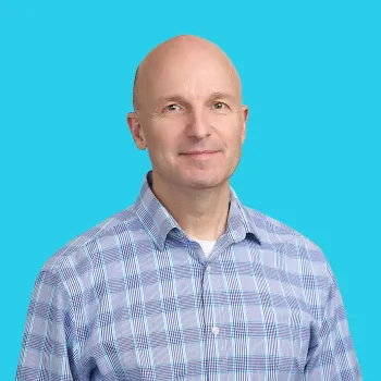 Scott Robertson