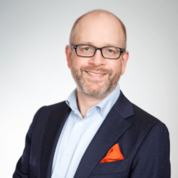 Doug Macdonald picture