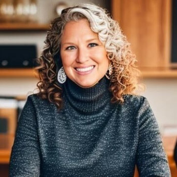 Christina Meredith picture