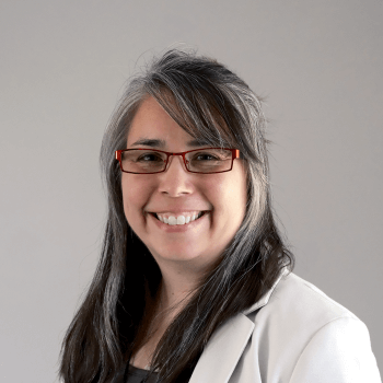 Dominique Speer picture