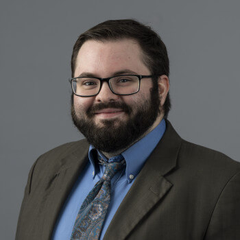 James Slone picture