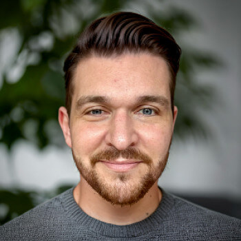 Jordan Threadgill picture
