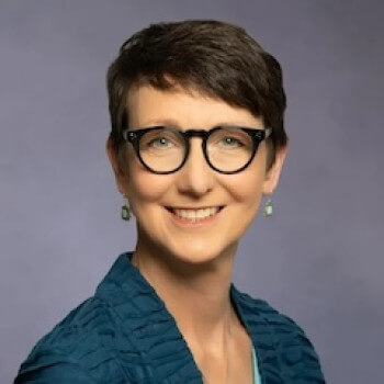 Dr. Susan Mims