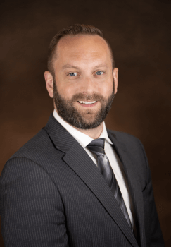 Jeremy Andersen picture