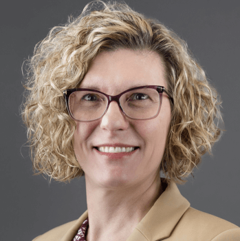 Andrea Frisby, T.E.P.