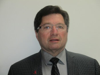 Wayne Rees picture