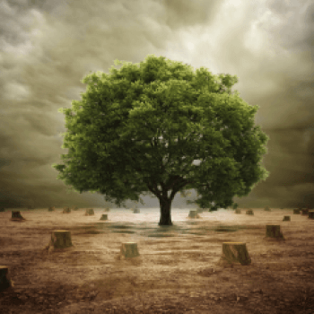 Environmental Threats