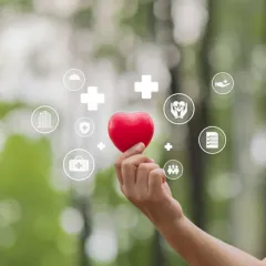 Health Impacts