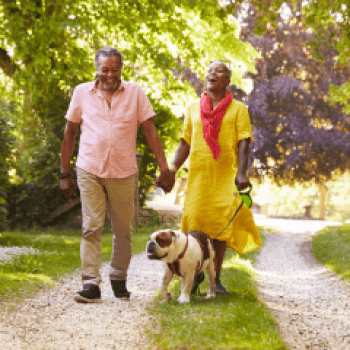 Community and Social Safety Nets