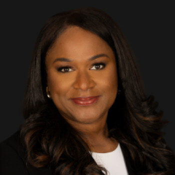 Monica Dixon Perry picture