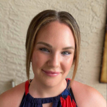 Rachelle Watson picture