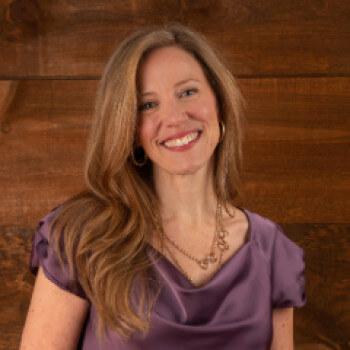 Sarah McVanel picture