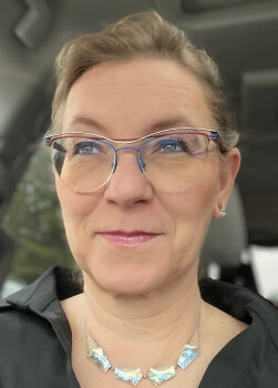 Dr. Cheryl Cable picture