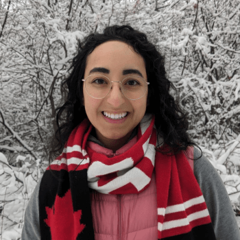 Vida Gabriel picture